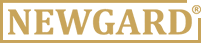 NEWGARD